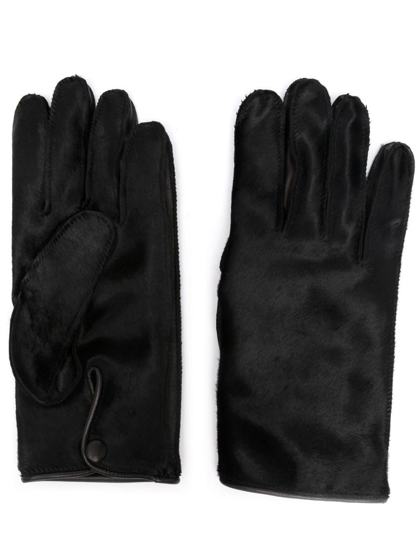 Maison Margiela Gloves for Women | Online Sale up to 68% off | Lyst