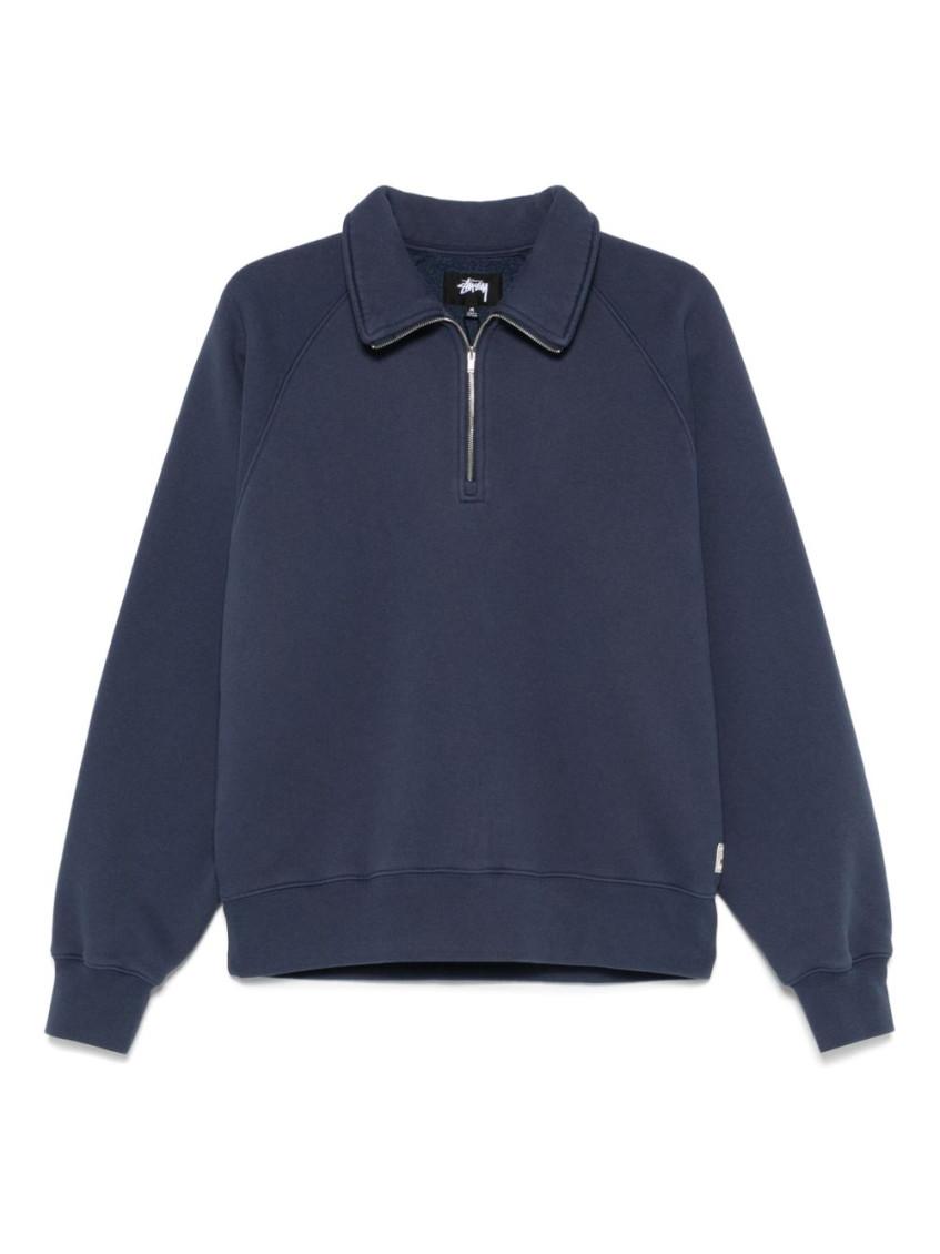 Stussy Activewear for Men | Online Sale up to 38% off | Lyst