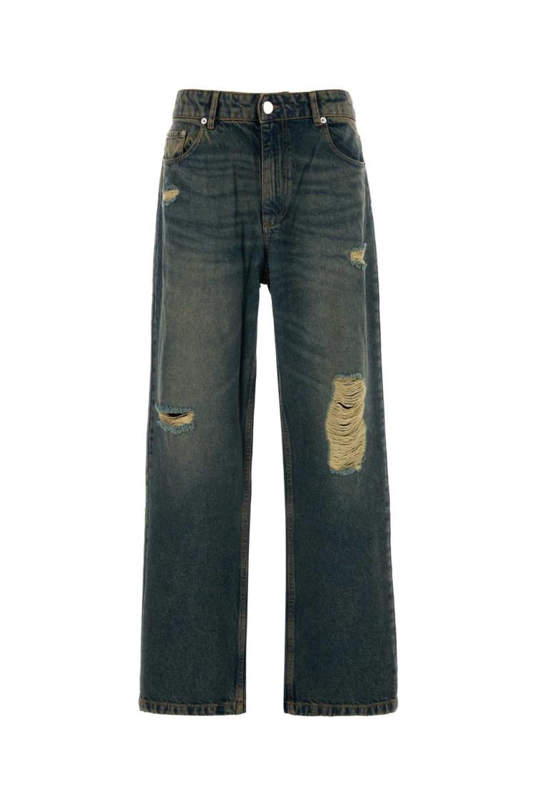 GIMAGUAS Jeans for Women | Online Sale up to 30% off | Lyst