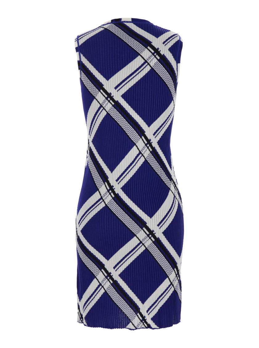 burberry bodycon dress Tennis Dress Be Beautiful Be You Tennis Dress - Vavoom Vodka Vavoom Vodka