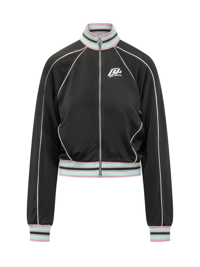 Off-White c/o Virgil Abloh Casual jackets for Women | Online Sale