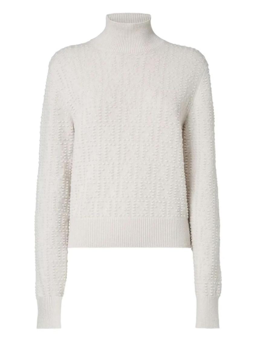 Fendi Sweaters and pullovers for Women Online Sale up to 51% off