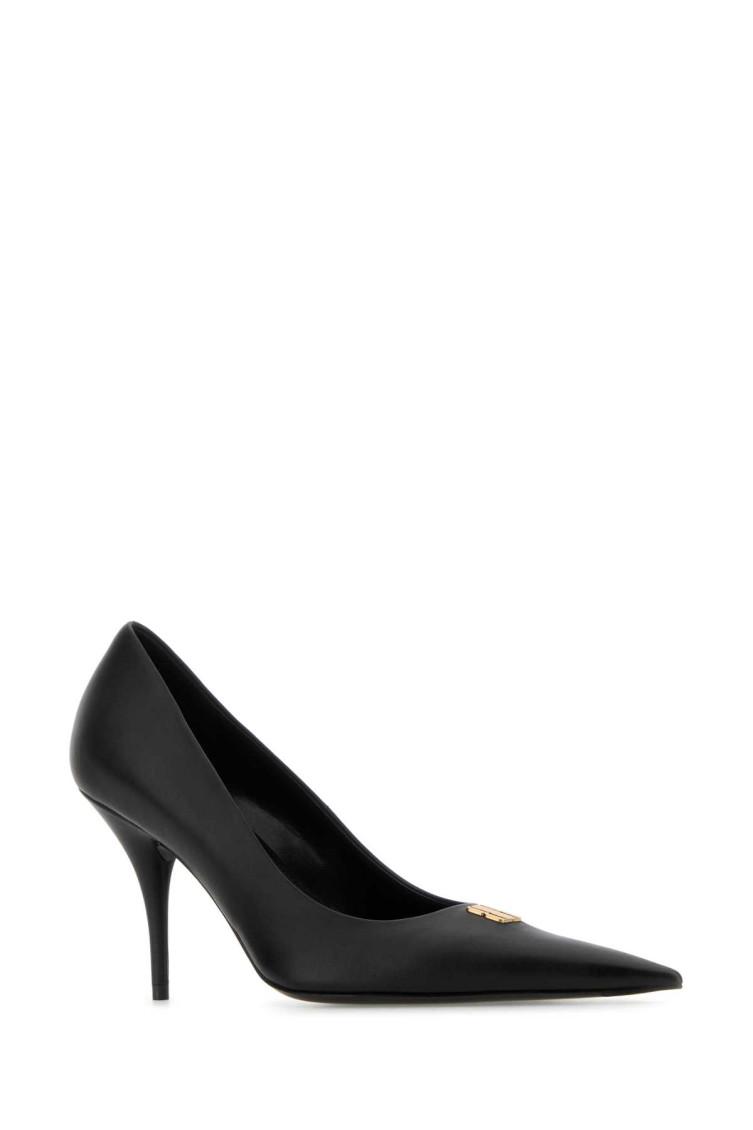 Balenciaga Pump shoes for Women | Online Sale up to 51% off