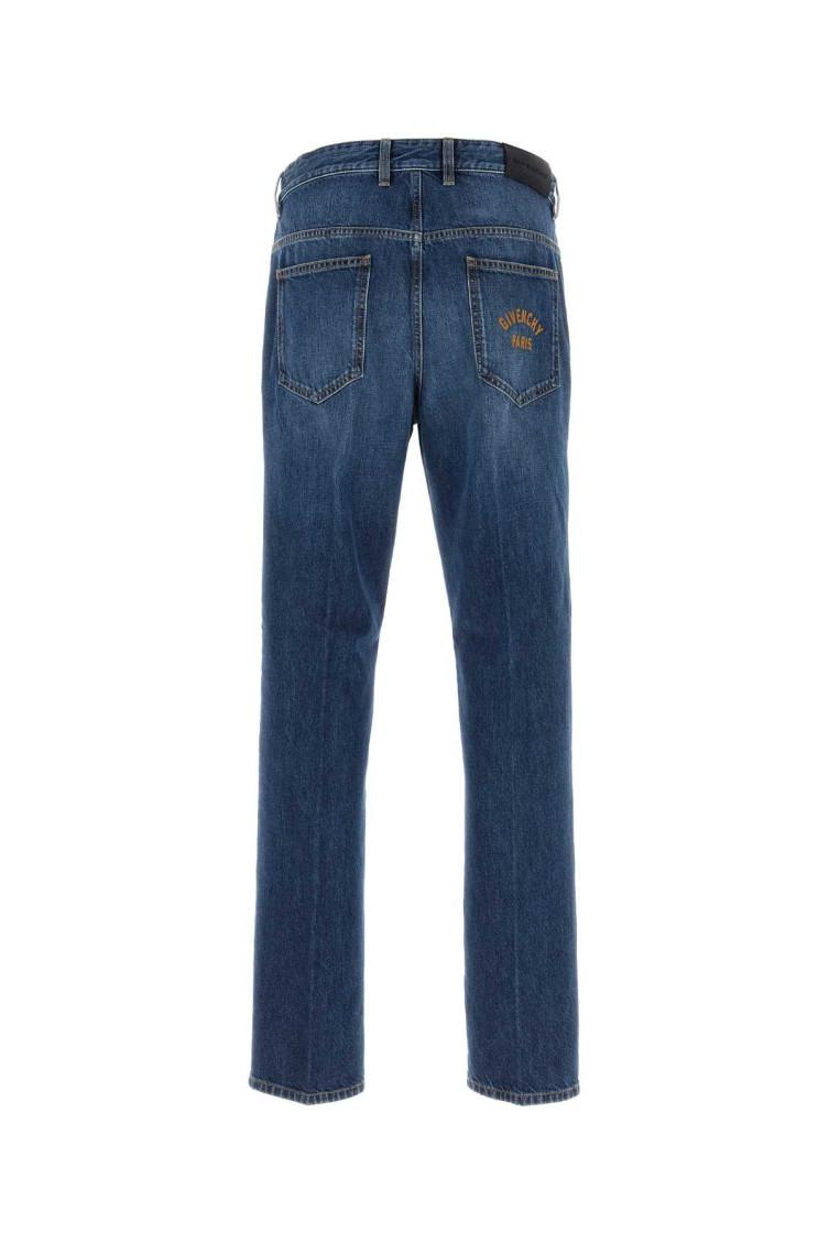 Givenchy Jeans for Men | Online Sale up to 41% off | Lyst