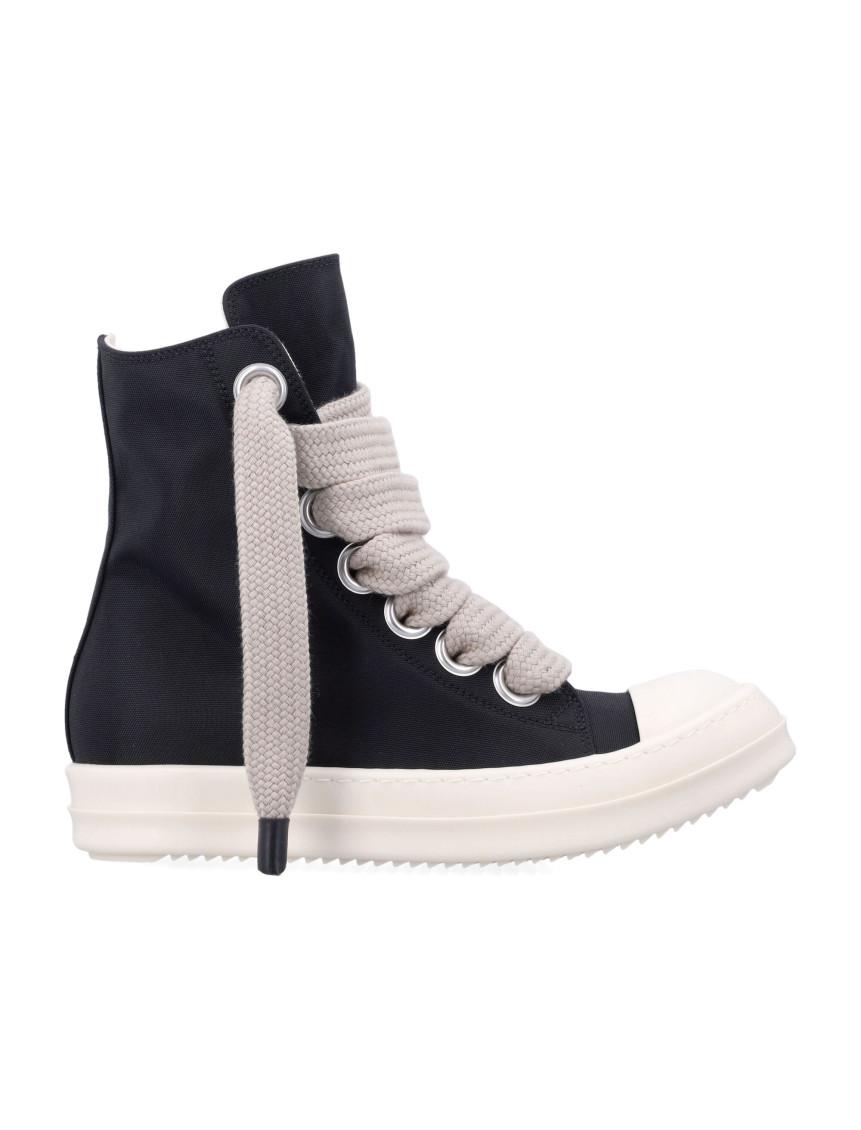 Rick Owens Low-top sneakers for Women | Online Sale up to 34