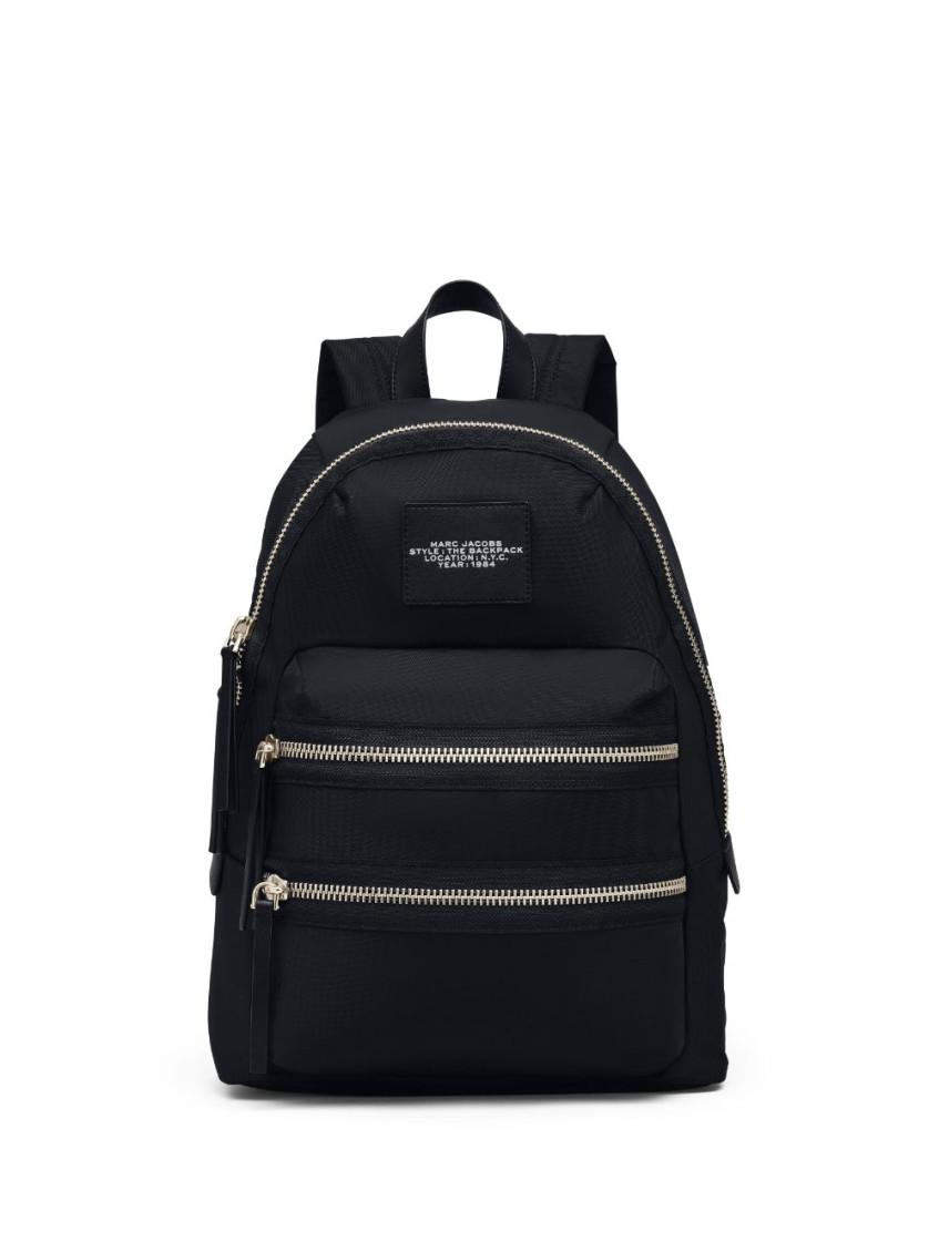 Marc jacobs rucksack sale Clearance