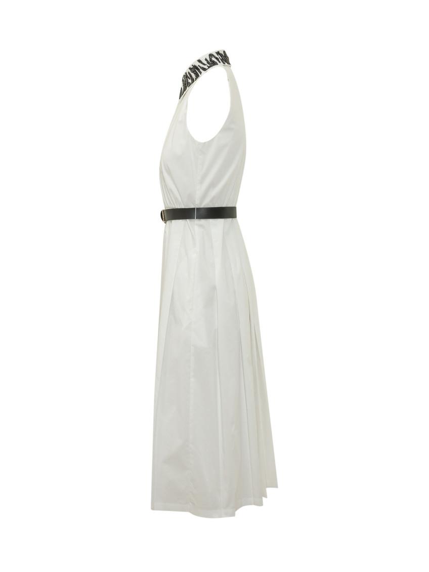 sachin and babi light blue dress Thin Satin Backless Elegant Short Dress