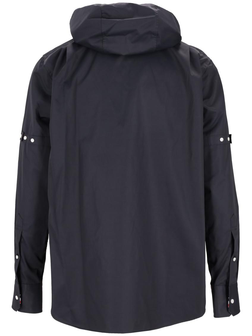 Thom Browne Jackets for Men | Online Sale up to 58% off | Lyst