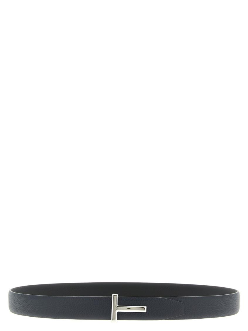 tom ford belt nordstrom