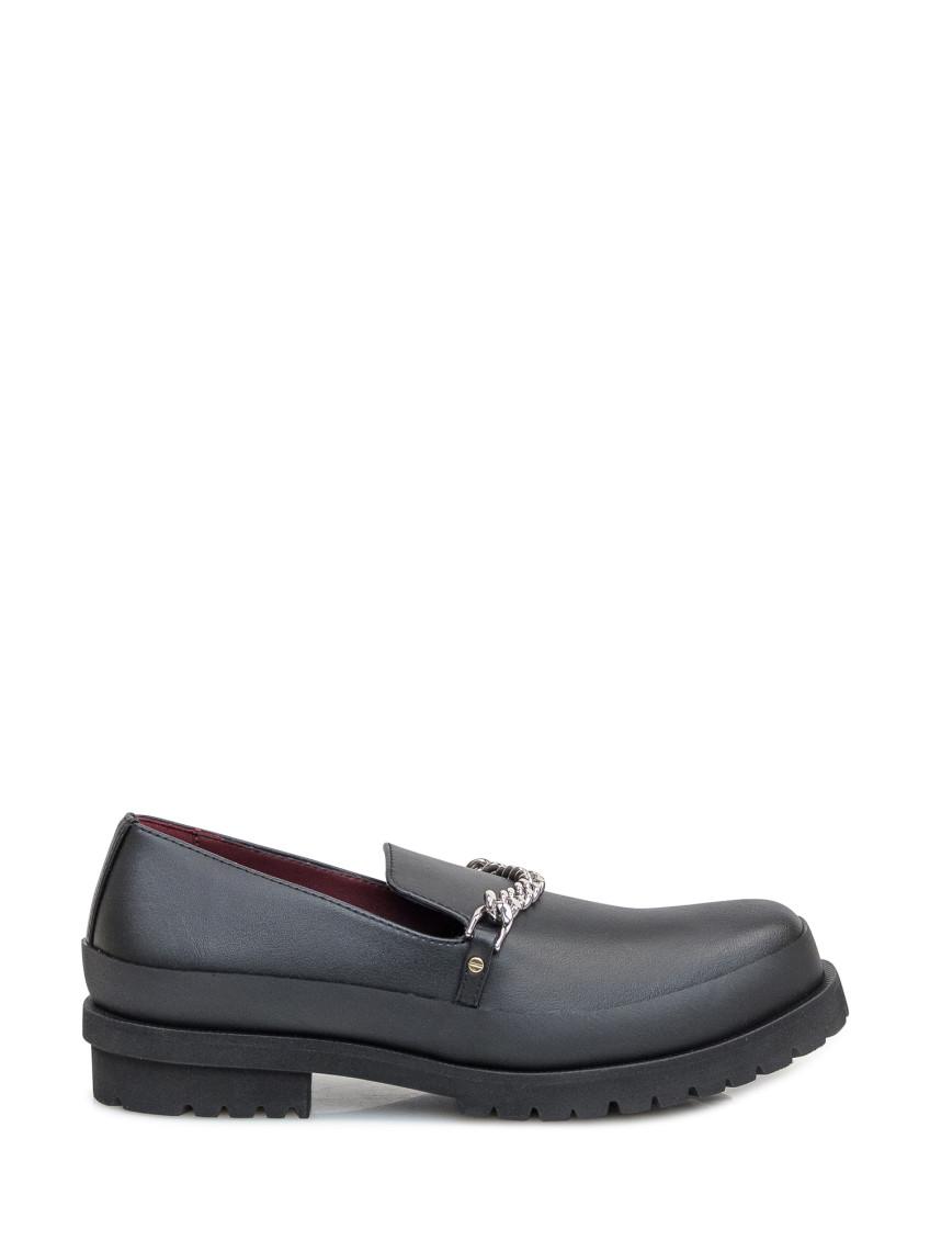 Stella McCartney Loafers and moccasins for Women | Online Sale up