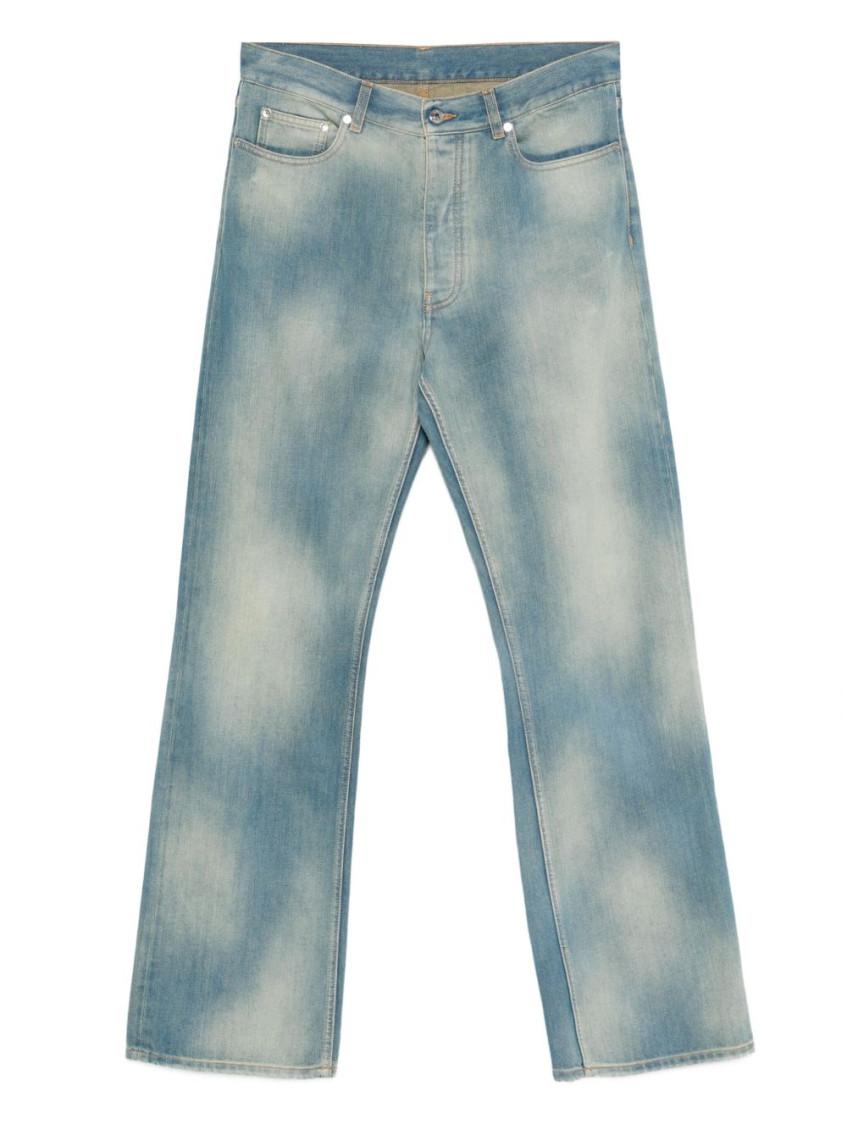 Off-White c/o Virgil Abloh Jeans for Men | Online Sale up to 70