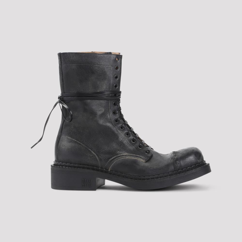 miu-miu-Black-Leather-Boots.jpeg