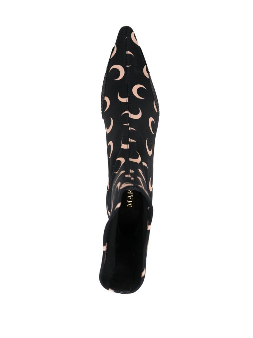 Marine Serre Shoes for Women | Online Sale up to 52% off | Lyst Marine Serre Shoes for Women | Online Sale up to 52% off | Lyst