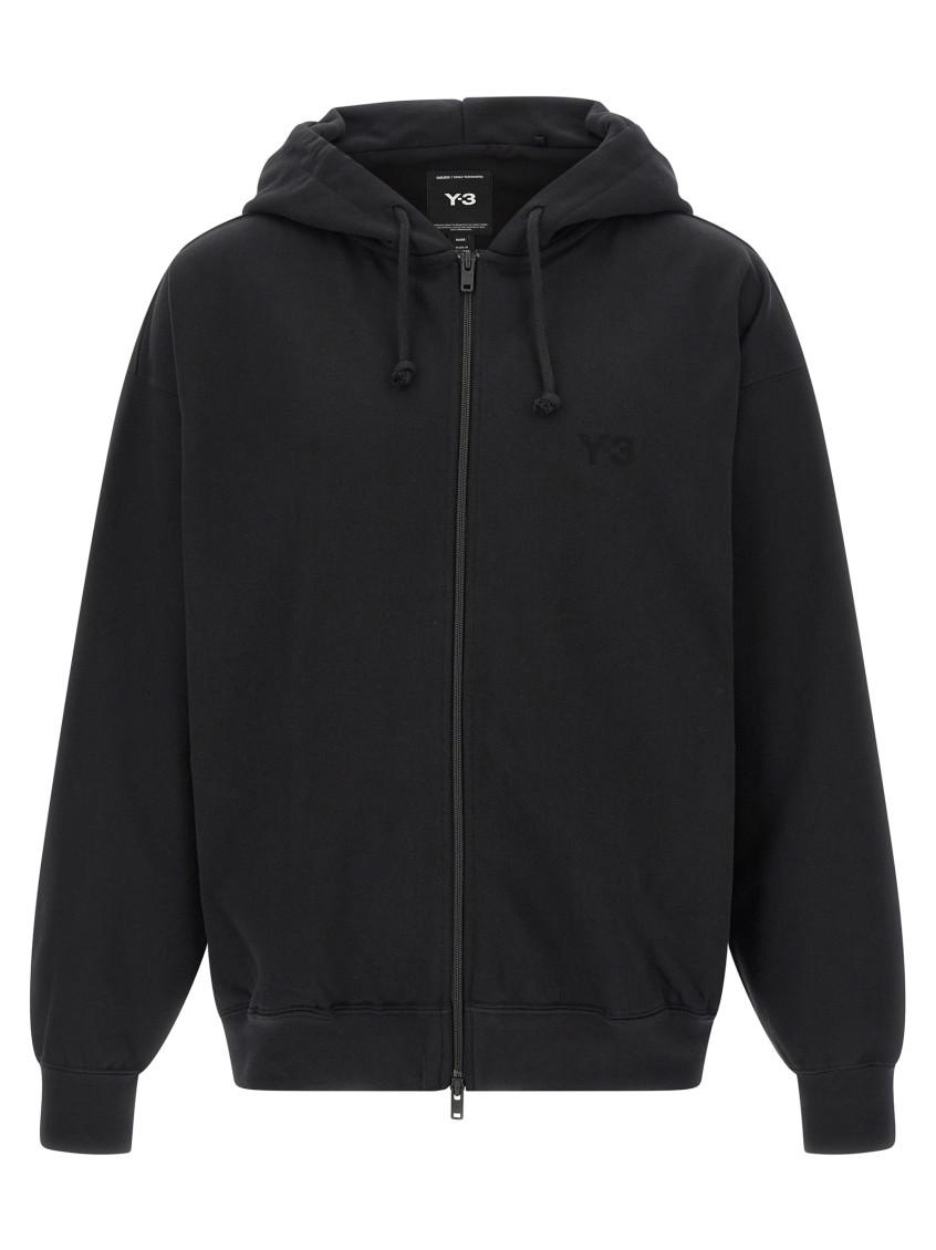 Y-3 Hoodies for Men | Online Sale up to 51% off | Lyst Y-3 Hoodies for Men | Online Sale up to 51% off | Lyst