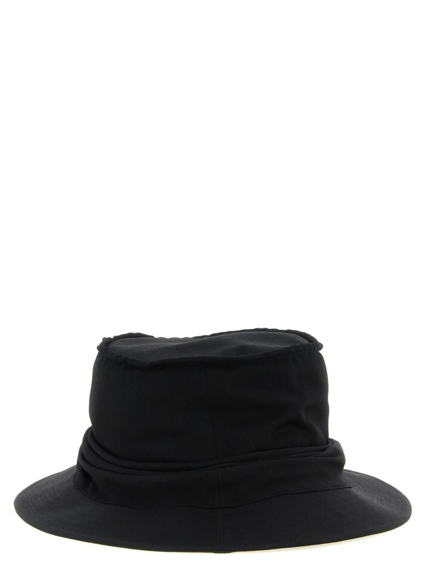 Yohji Yamamoto Hats for Women | Online Sale up to 62% off | Lyst