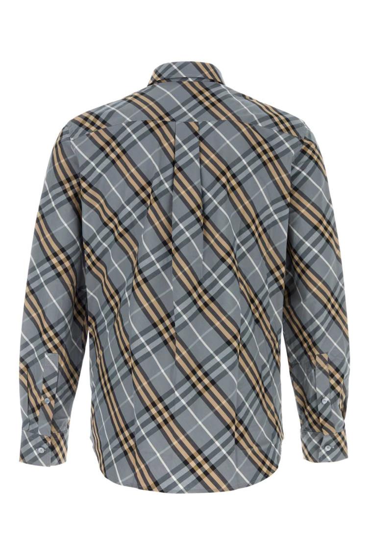 Burberry Shirts for Men | Online Sale up to 55% off | Lyst Burberry Shirts for Men | Online Sale up to 55% off | Lyst