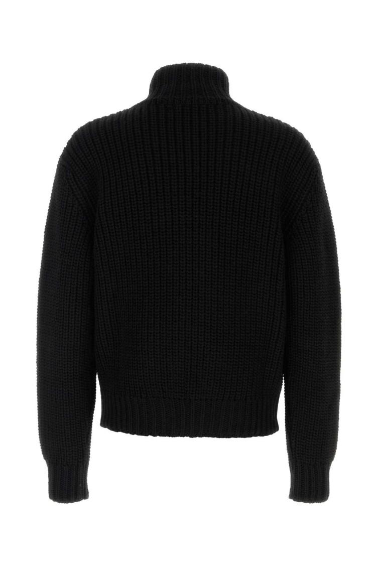 NAMACHEKO Knitwear for Men | Online Sale up to 70% off | Lyst