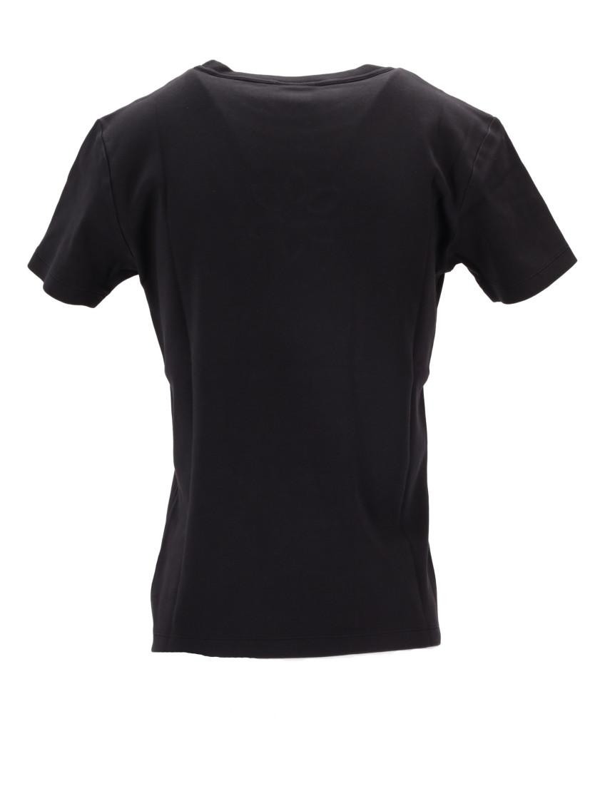 トップス meryll rogge FITTED T-SHIRT MERYLL ROGGE Clothing for Women | Online Sale up to 78% off