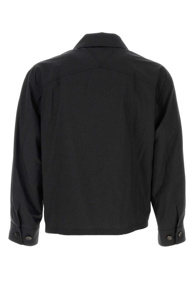 Bottega Veneta Casual jackets for Men | Online Sale up to 45