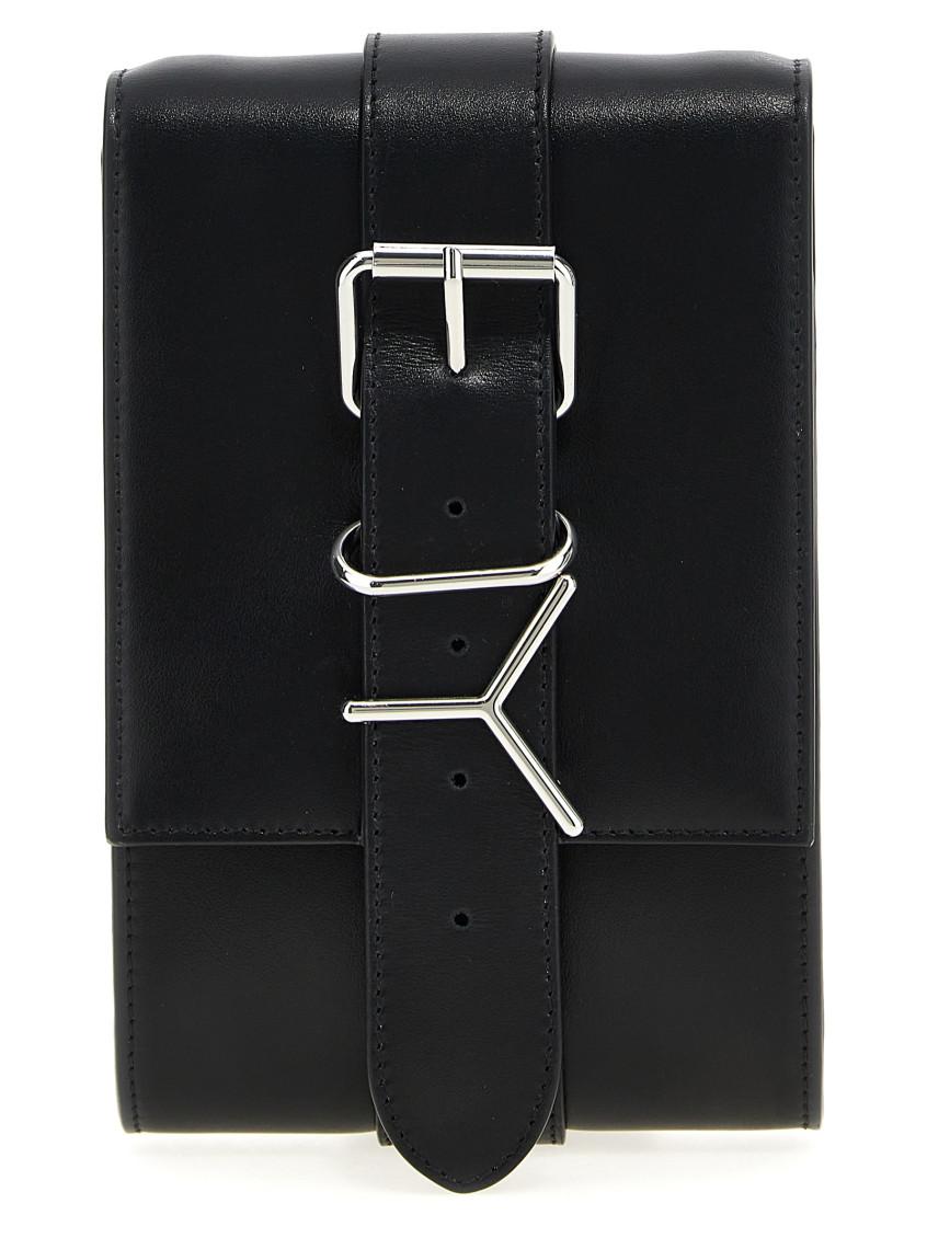 Men's Y. Project Bags from $298 | Lyst Men's Y. Project Bags from $298 | Lyst