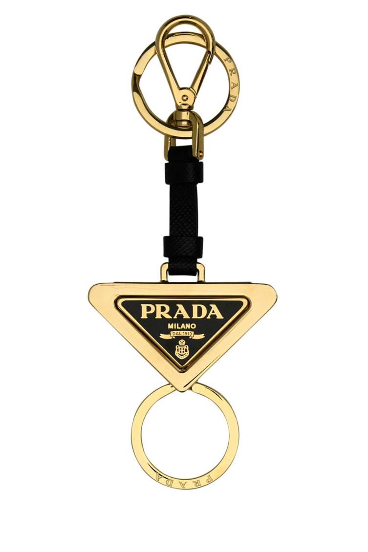 Prada accessories sale sale