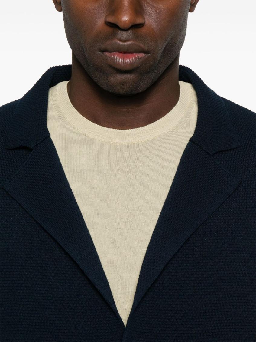 Daniele Fiesoli Jackets for Men | Online Sale up to 80% off