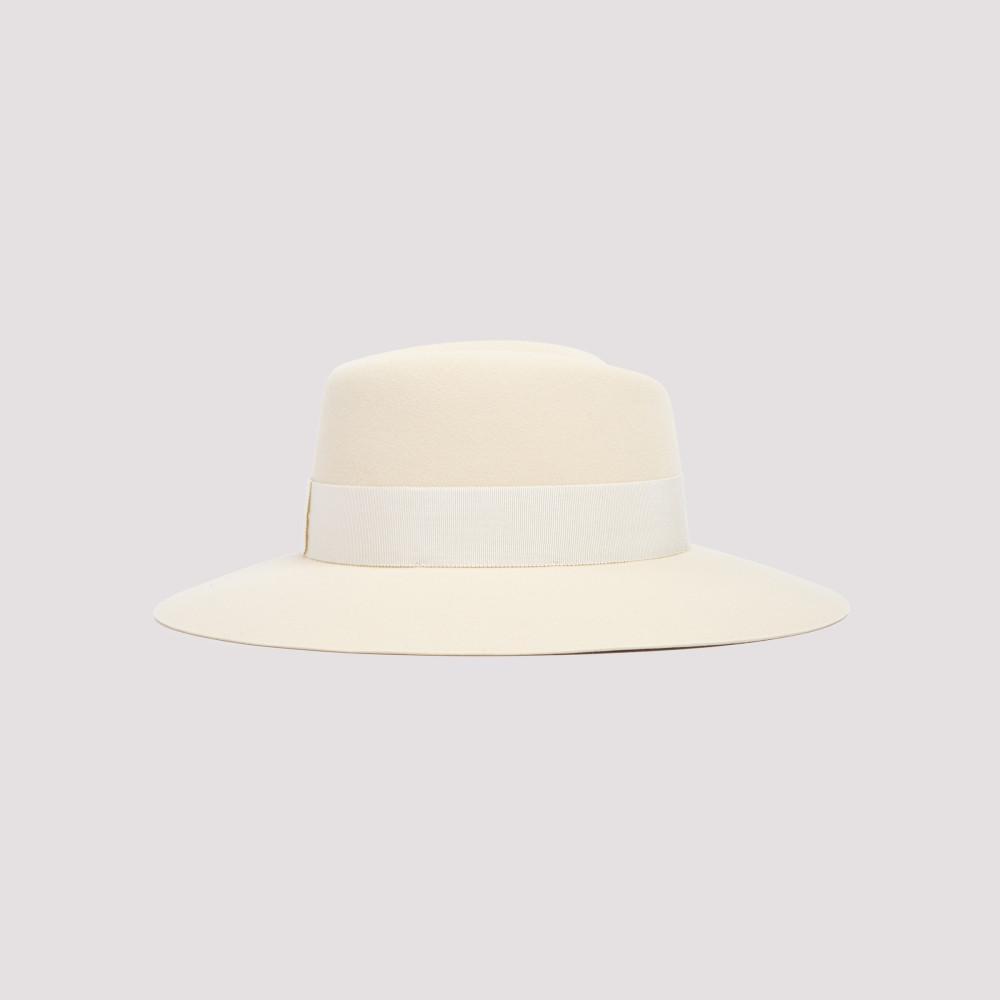 Maison Michel Hats for Women | Online Sale up to 37% off | Lyst