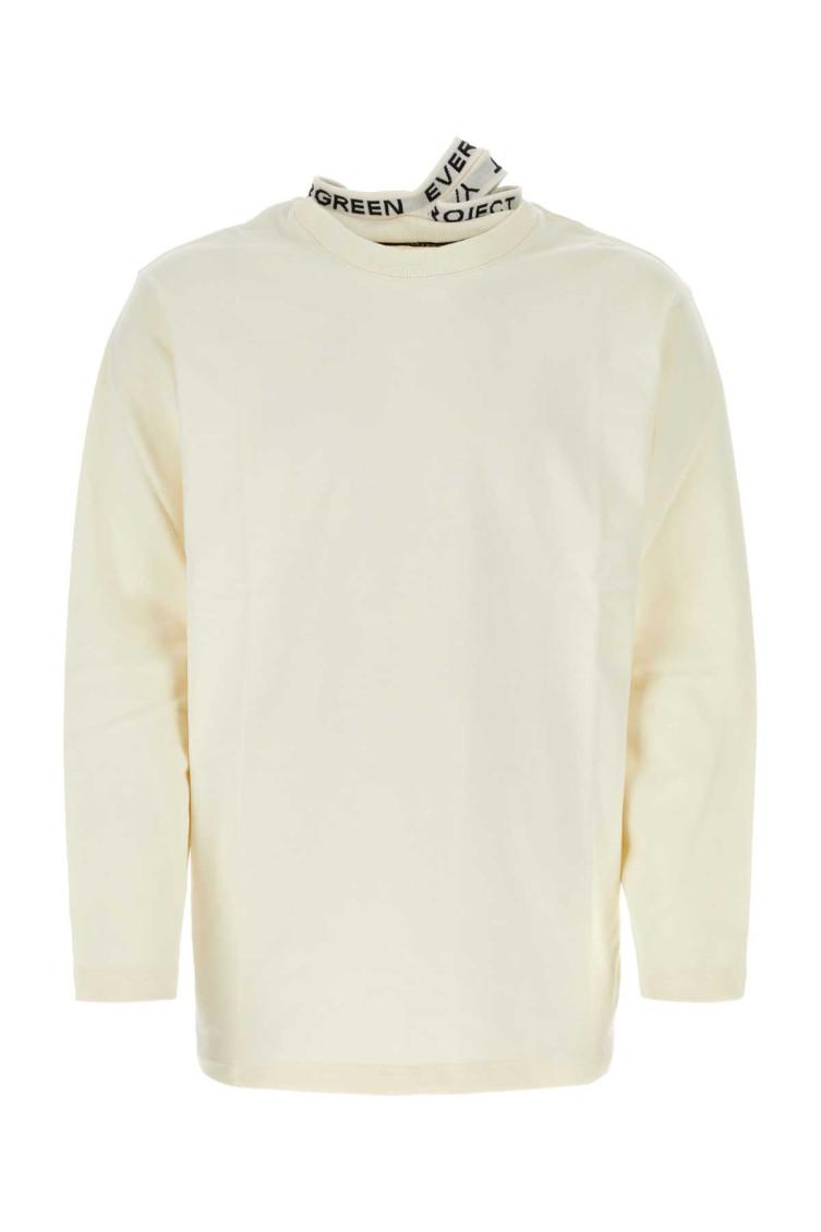 Shop Y. Project Online | Sale & New Season | Lyst Shop Y. Project Online | Sale & New Season | Lyst