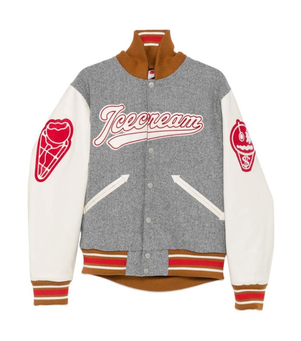 ICECREAM Jackets for Men | Online Sale up to 45% off | Lyst