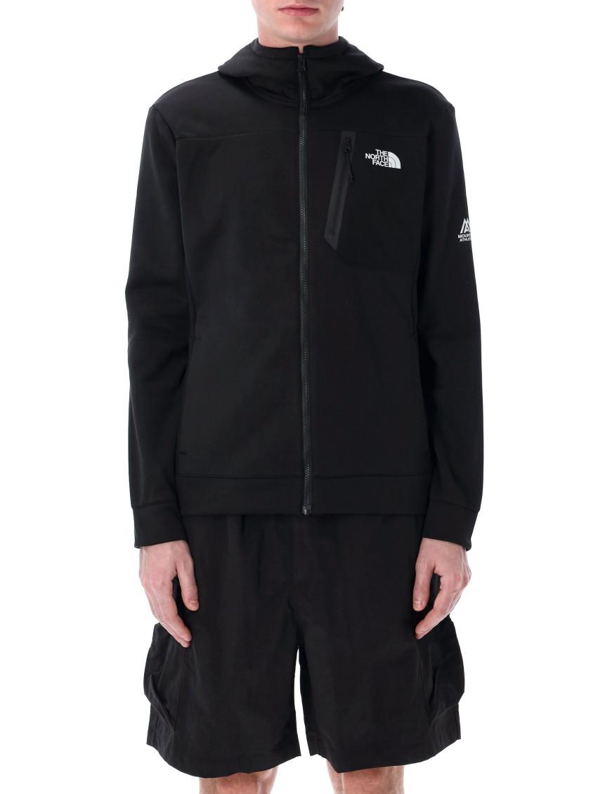 The North Face Casual jackets for Men | Online Sale up to 51 The North Face Casual jackets for Men | Online Sale up to 51