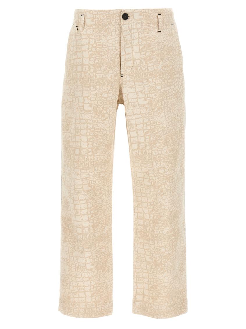 Jacquemus Jeans for Men | Online Sale up to 40% off | Lyst Jacquemus Jeans for Men | Online Sale up to 40% off | Lyst
