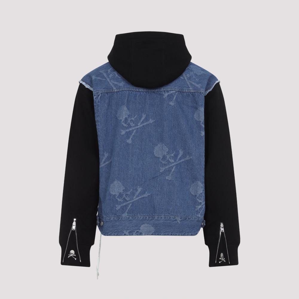 Mastermind Japan Jackets for Men | Online Sale up to 42% off