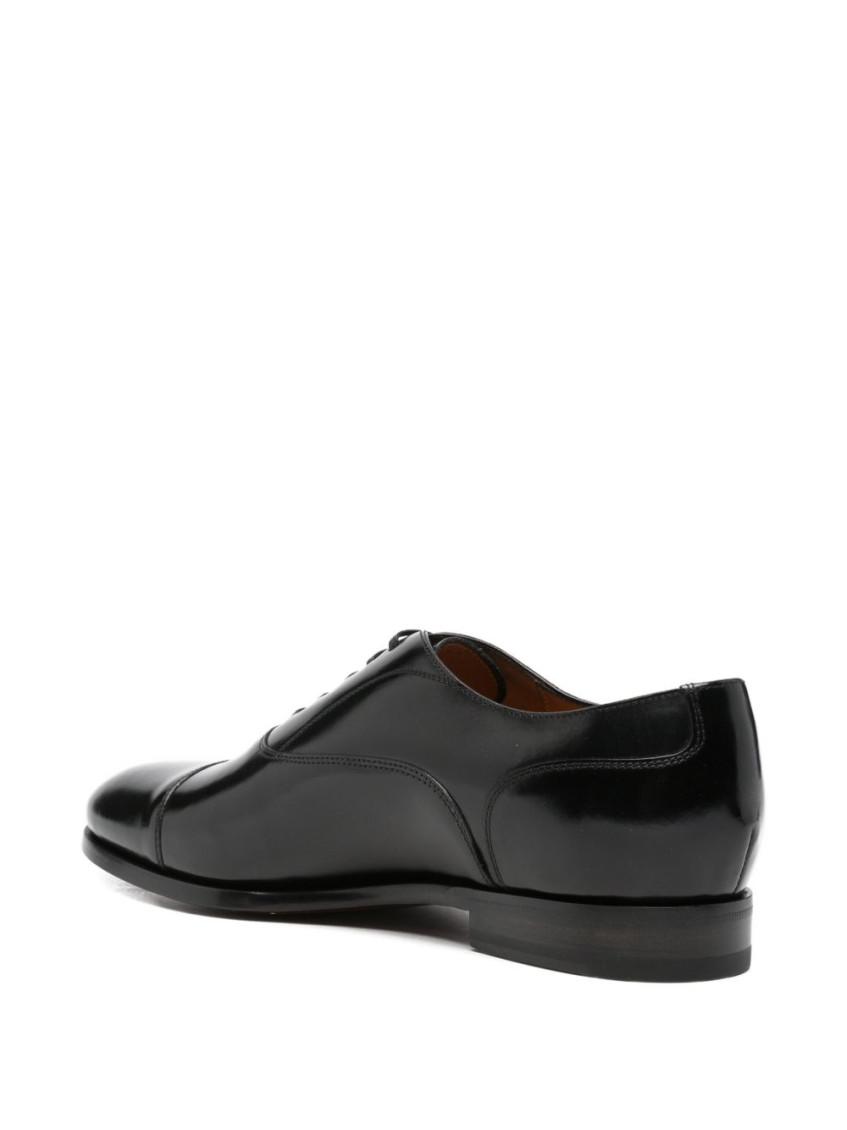 Ortigni Shoes for Men | Online Sale up to 72% off | Lyst