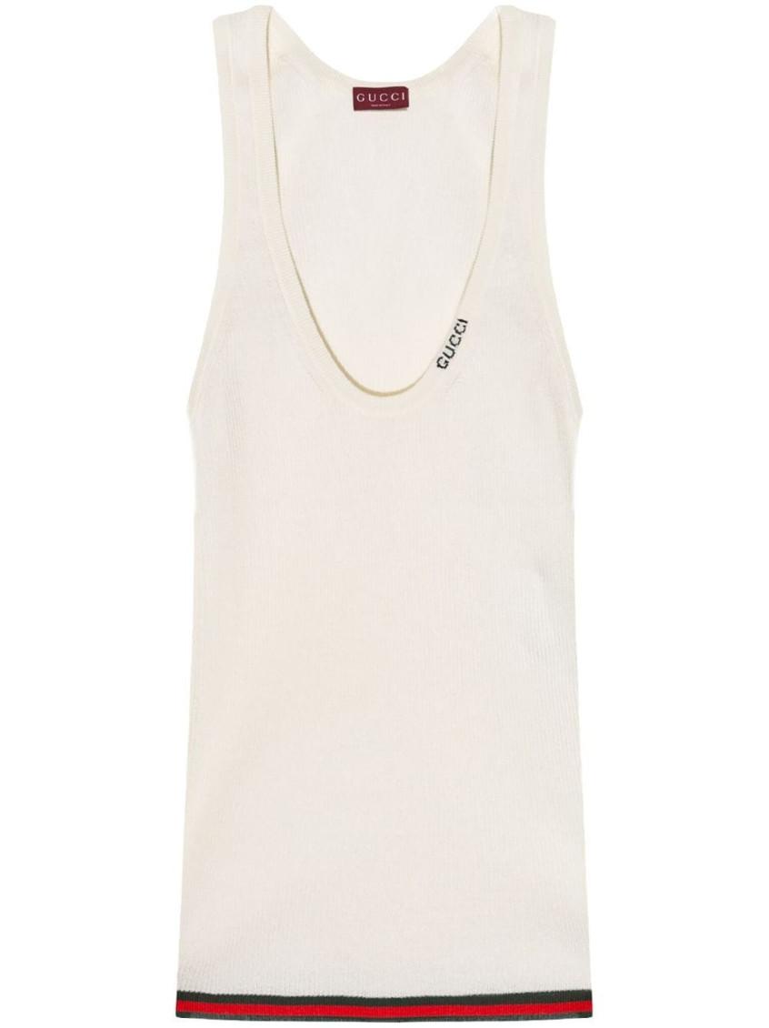 gucci-White-Logo-Tank-Top.jpeg