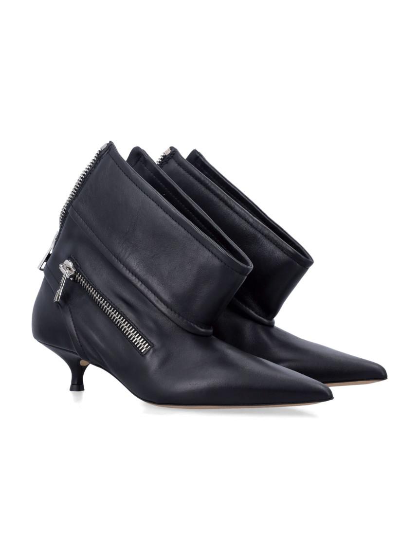 jw-anderson-Black-Leather-