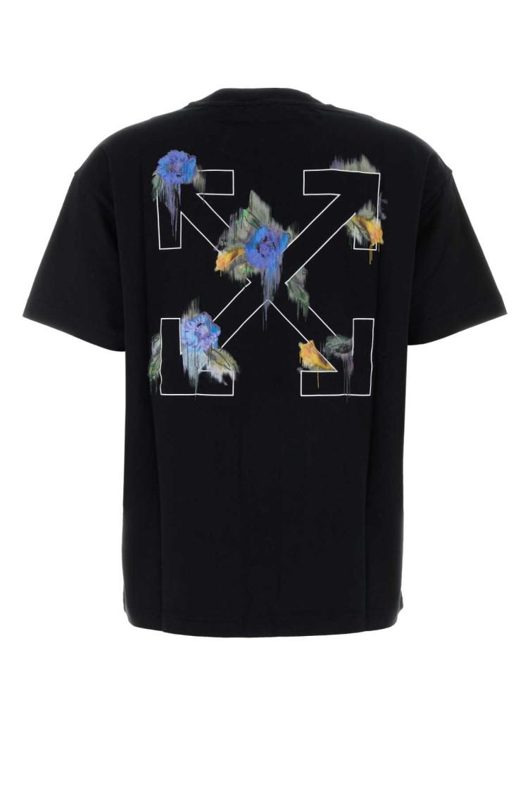 Off-White c/o Virgil Abloh Tops for Women | Online Sale up to 42
