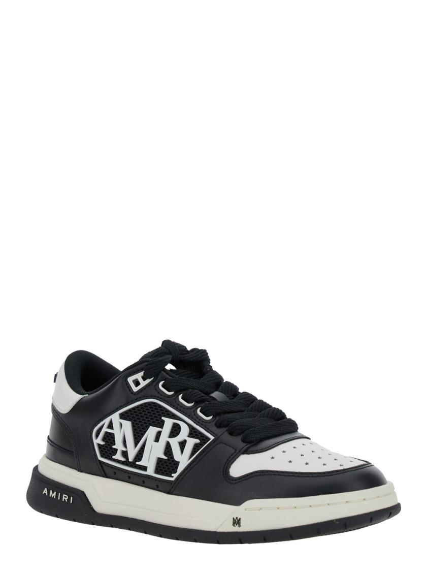 Amiri Sneakers for Women | Online Sale up to 46% off | Lyst