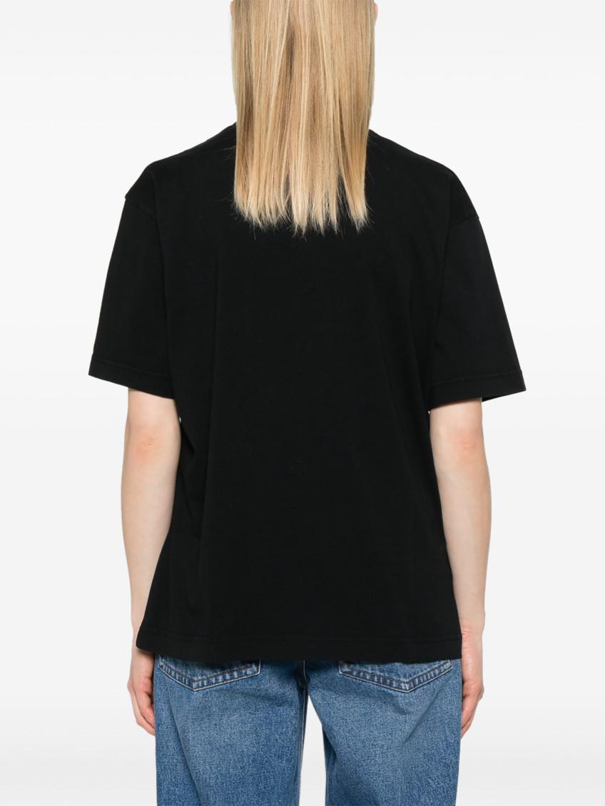 MERYLL ROGGE Clothing for Women | Online Sale up to 78% off
