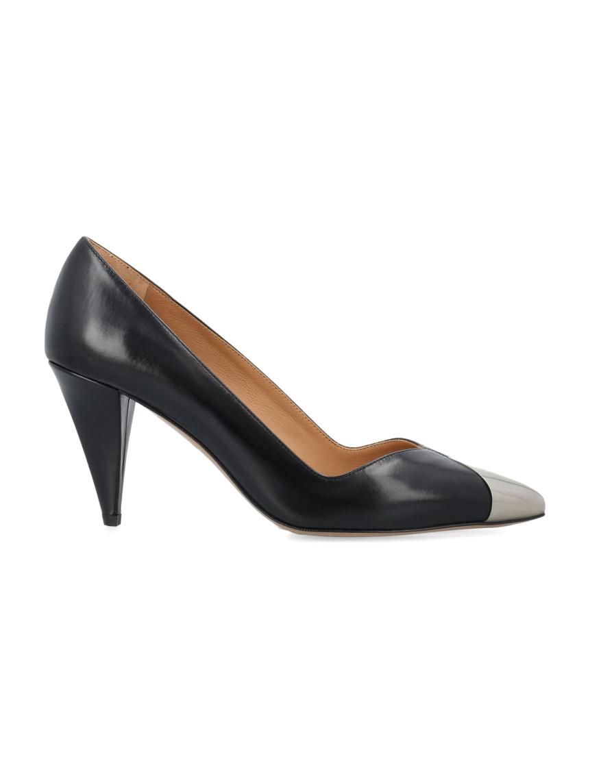 Isabel Marant Pump shoes for Women | Online Sale up to 63 Isabel Marant Pump shoes for Women | Online Sale up to 63