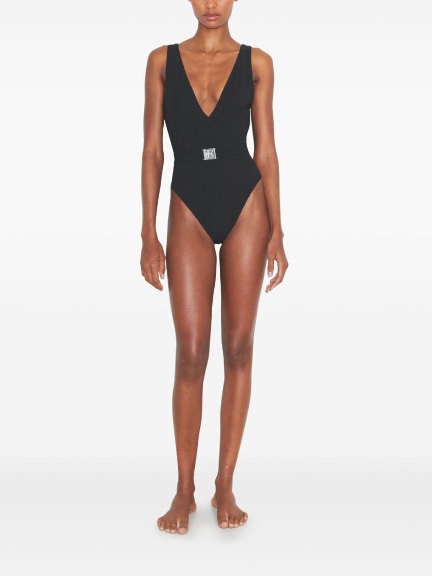 Tory Burch One-piece swimsuits and bathing suits for Women