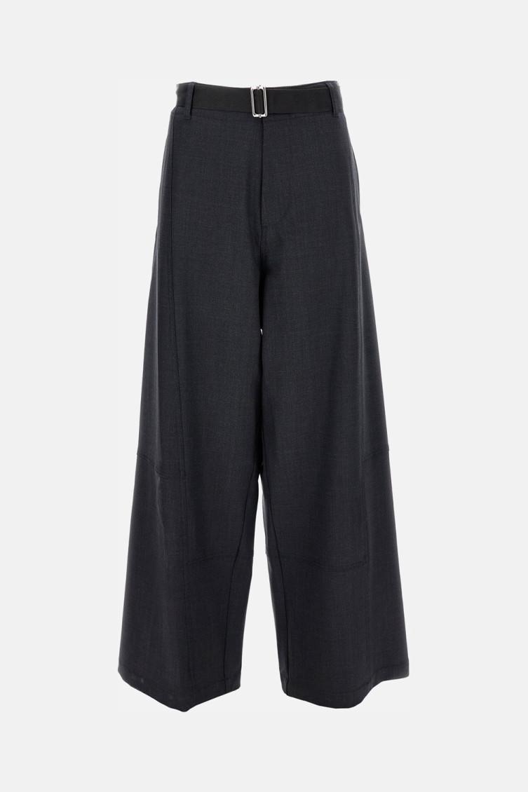 Plan C - PLAN C スエット Plan C Pants for Women | Online Sale up to 84% off | Lyst
