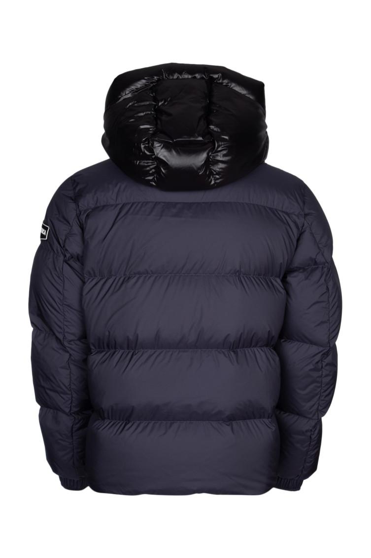 Duvetica Jackets for Men | Online Sale up to 59% off | Lyst