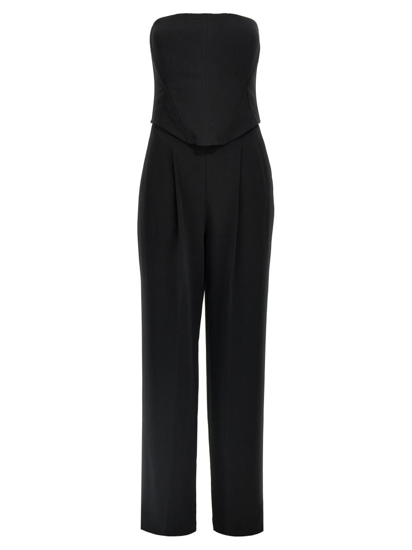 Pinko Jumpsuits and rompers for Women | Online Sale up to 65