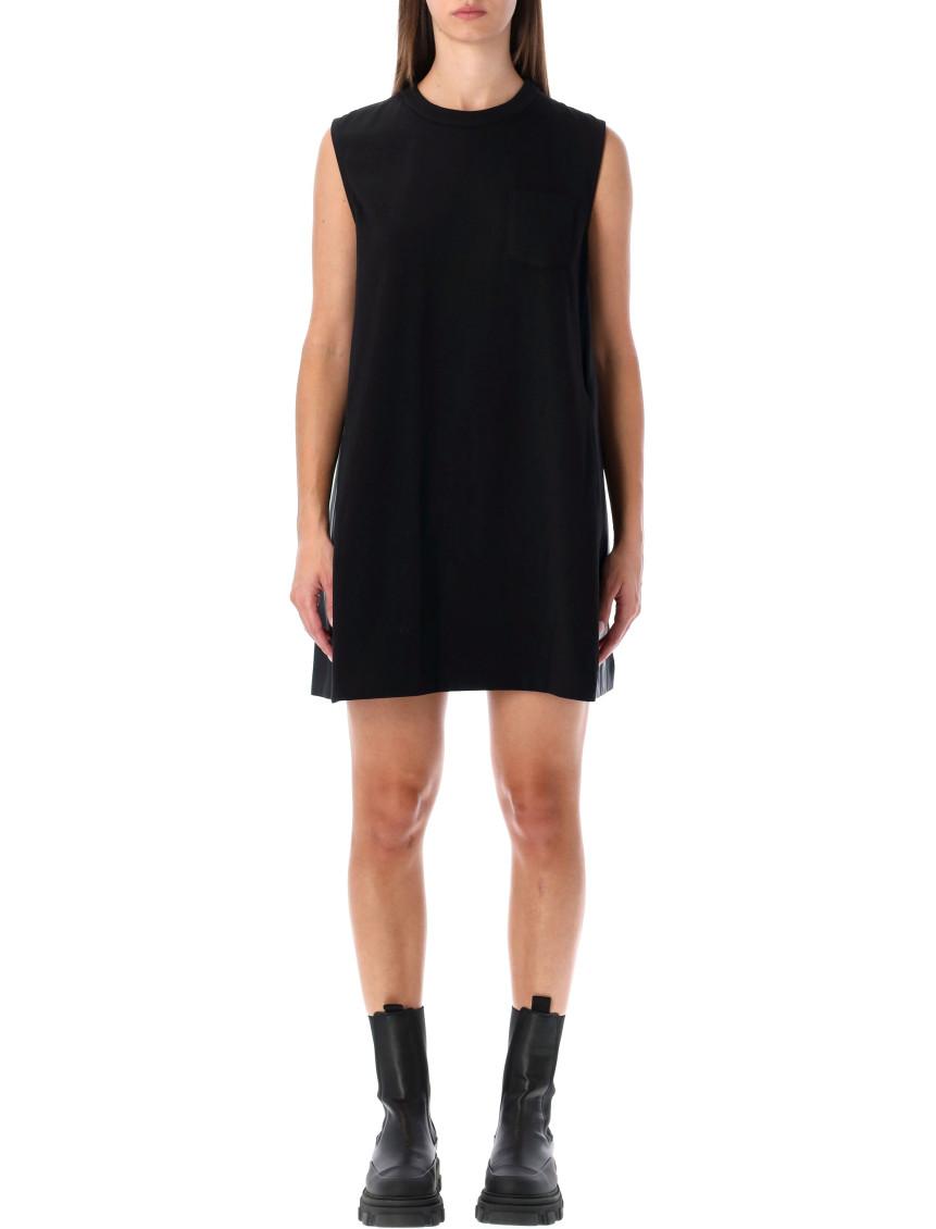 Sacai Dresses for Women | Online Sale up to 81% off | Lyst