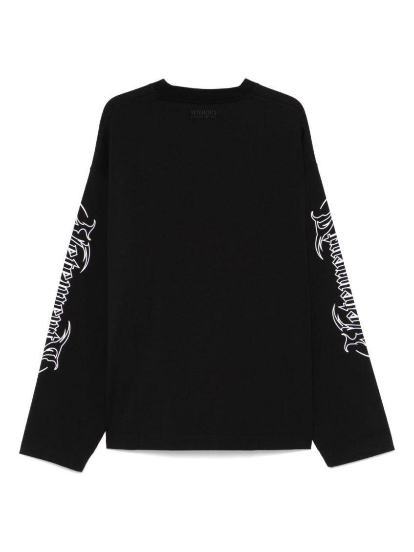 VETEMENTS♡ DESTROYED LONGSLEEVE UAH21TR526-28-01.jpg?width=265
