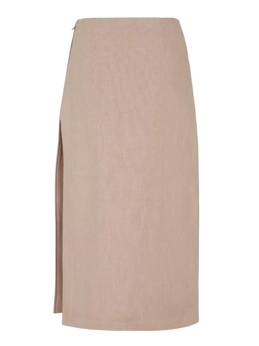 Fendi Skirts for Women | Online Sale up to 83% off | Lyst