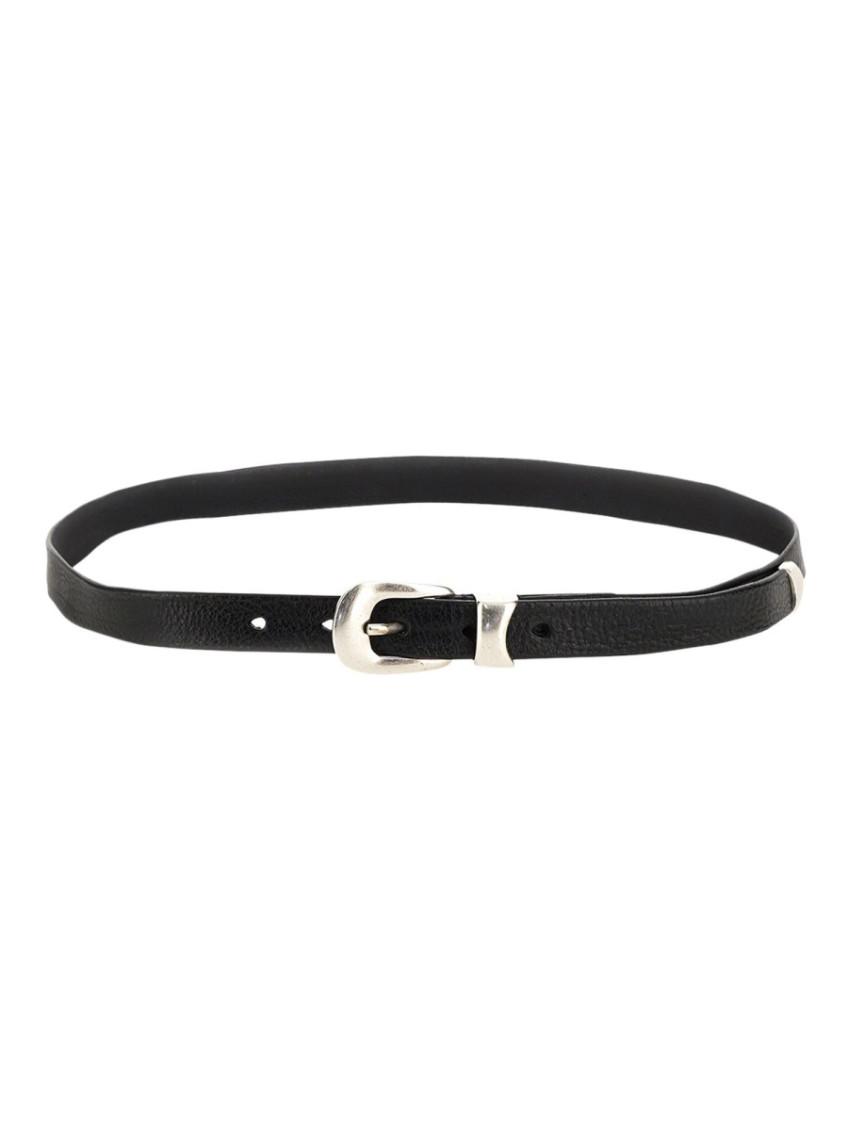 Our Legacy Belts for Men | Online Sale up to 58% off | Lyst