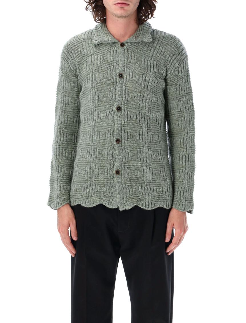 Magliano Cardigans for Men | Online Sale up to 71% off | Lyst