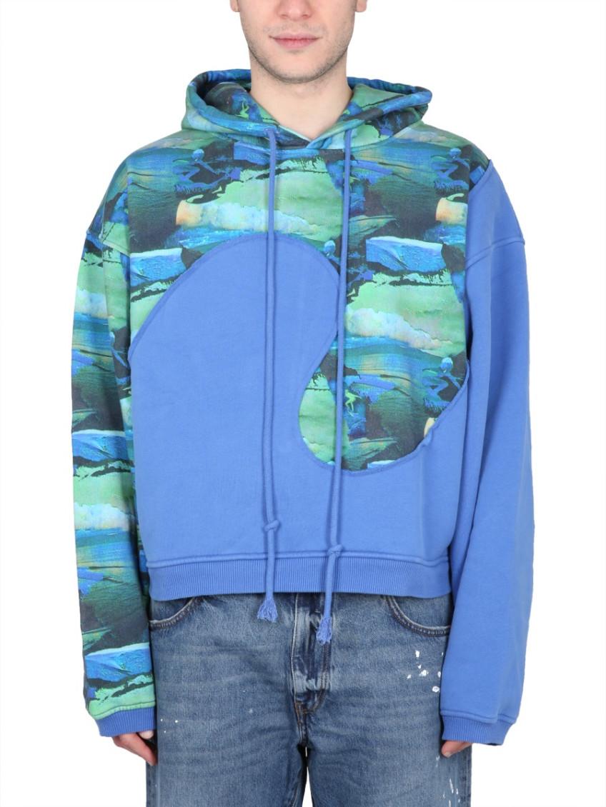 ERL Hoodies for Men | Online Sale up to 70% off | Lyst