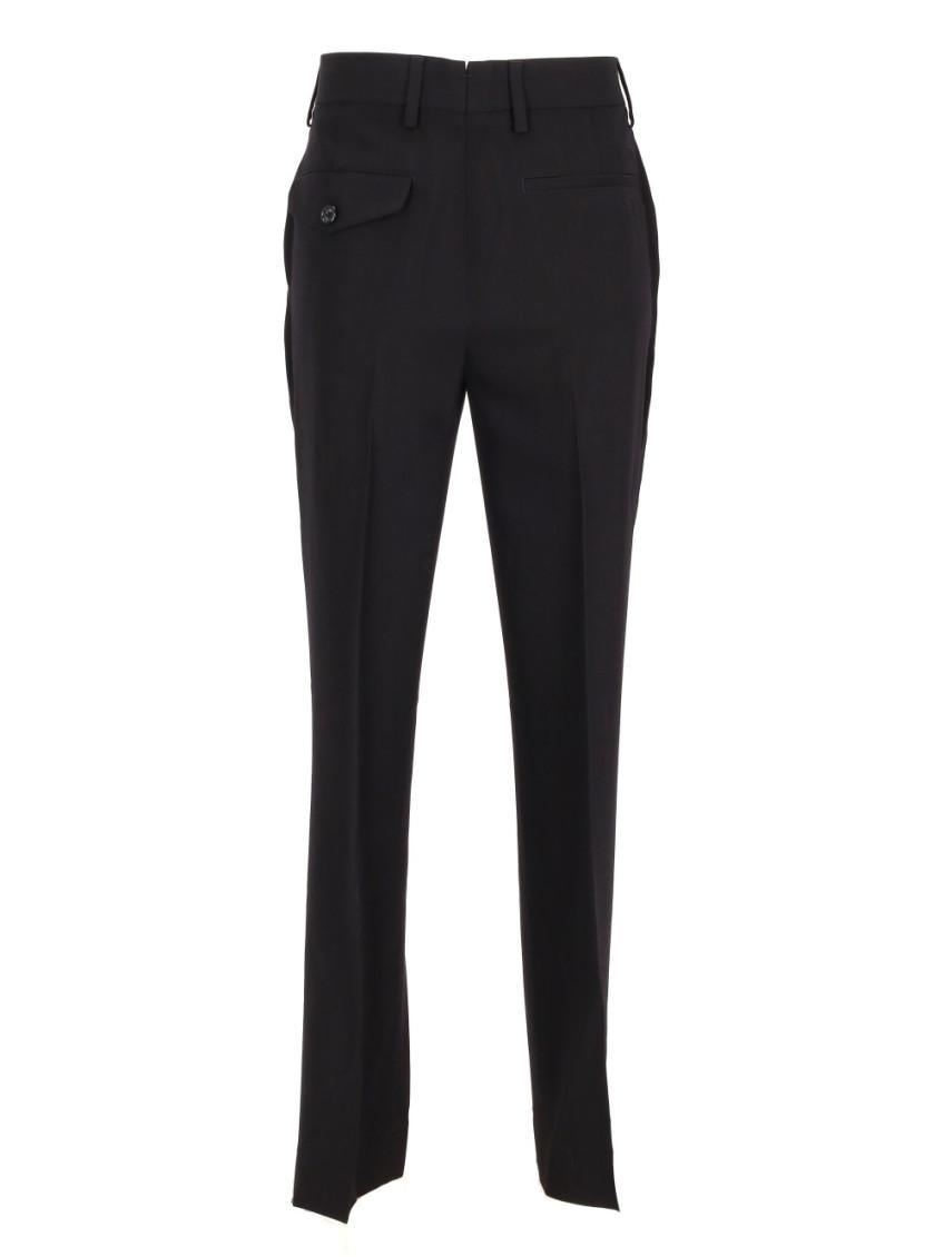 Ann Demeulemeester Pants for Women | Online Sale up to 70 Ann Demeulemeester Pants for Women | Online Sale up to 70